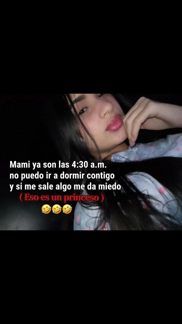 @𝐉𝐀𝐑𝐈🫧 .