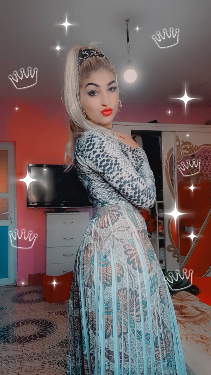 @maya maya