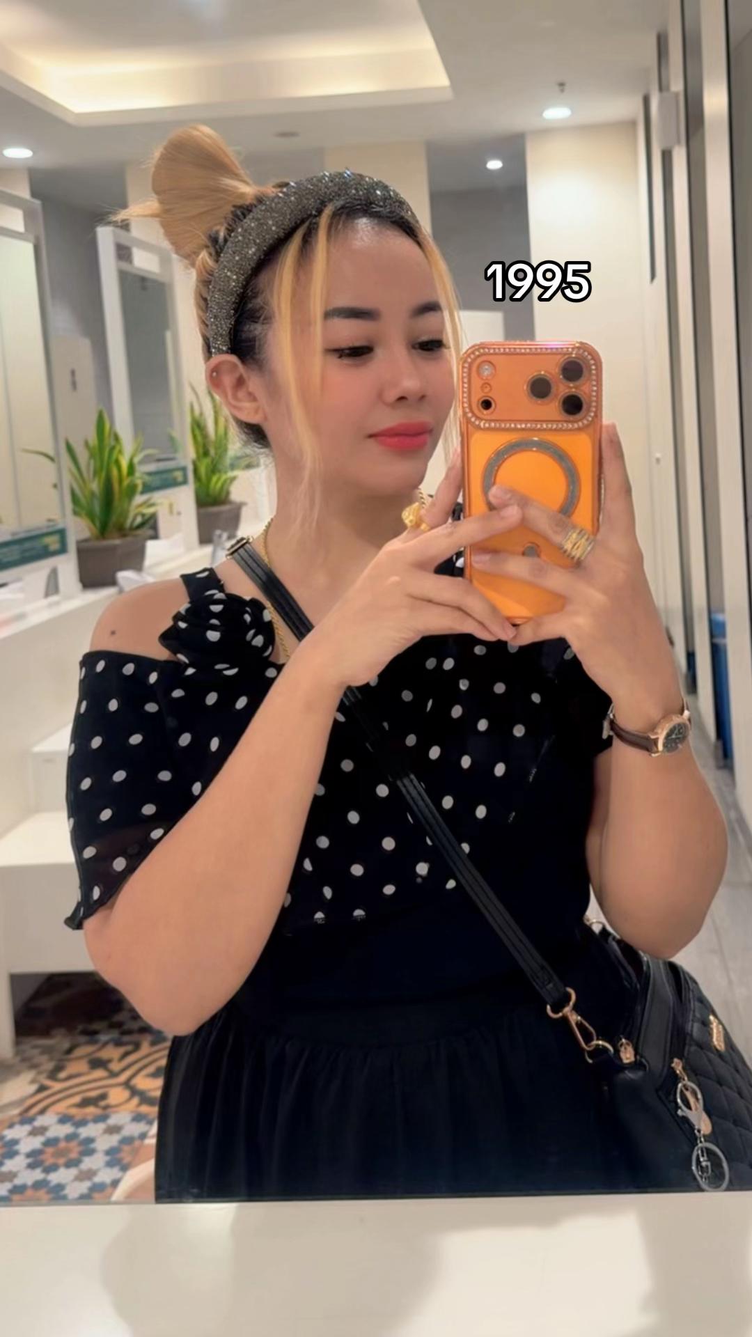 @Nanakechik✨