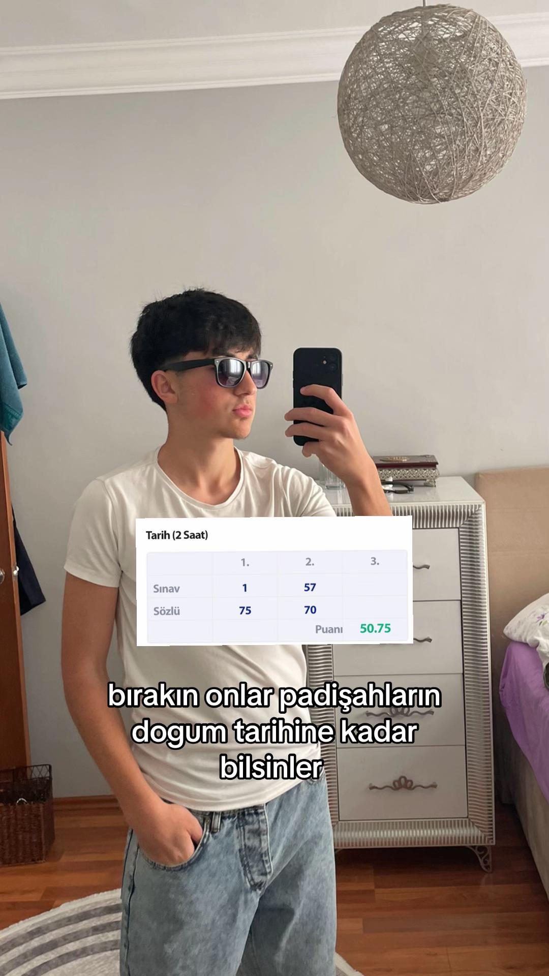 @Aycell