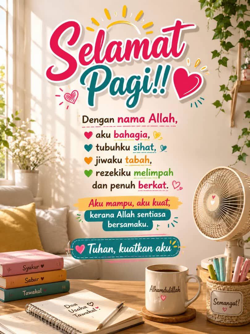 @Lieyza Sulaiman