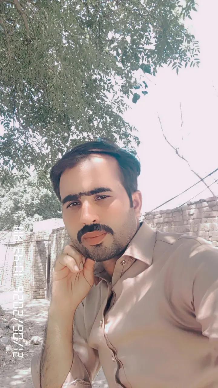 @Nazim ali 6161