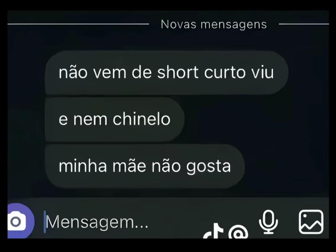 @clarasilvassx