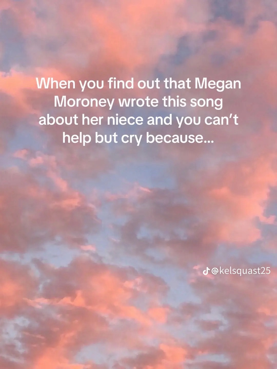 @Jennifer Turner-McKenzie