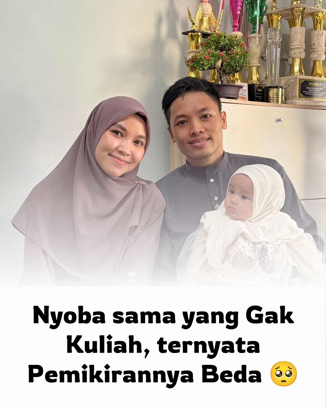 @Kak Maulana | Konsultan