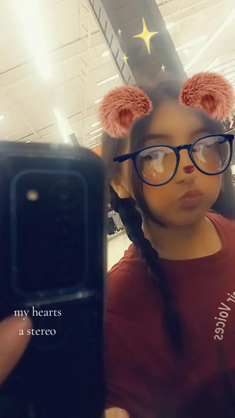@🗣