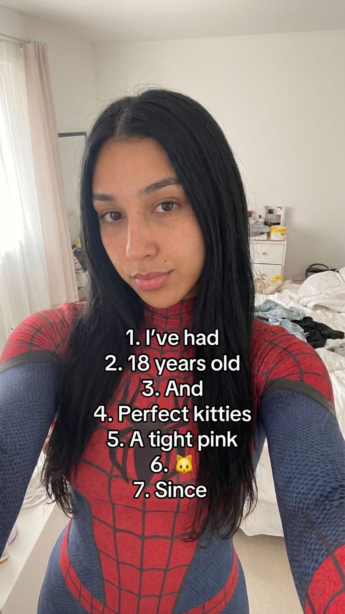 @FryWithNatty