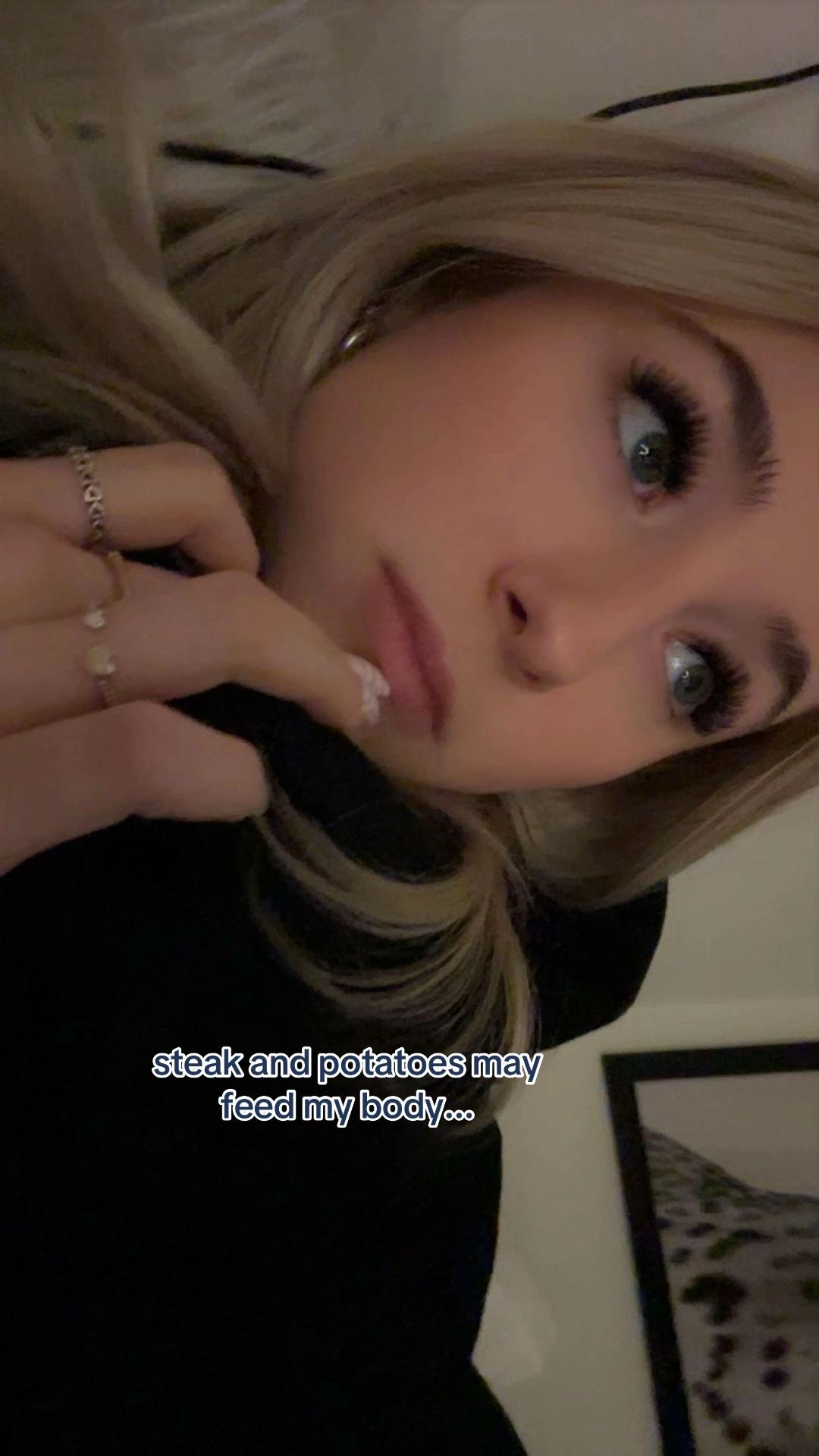 @charley