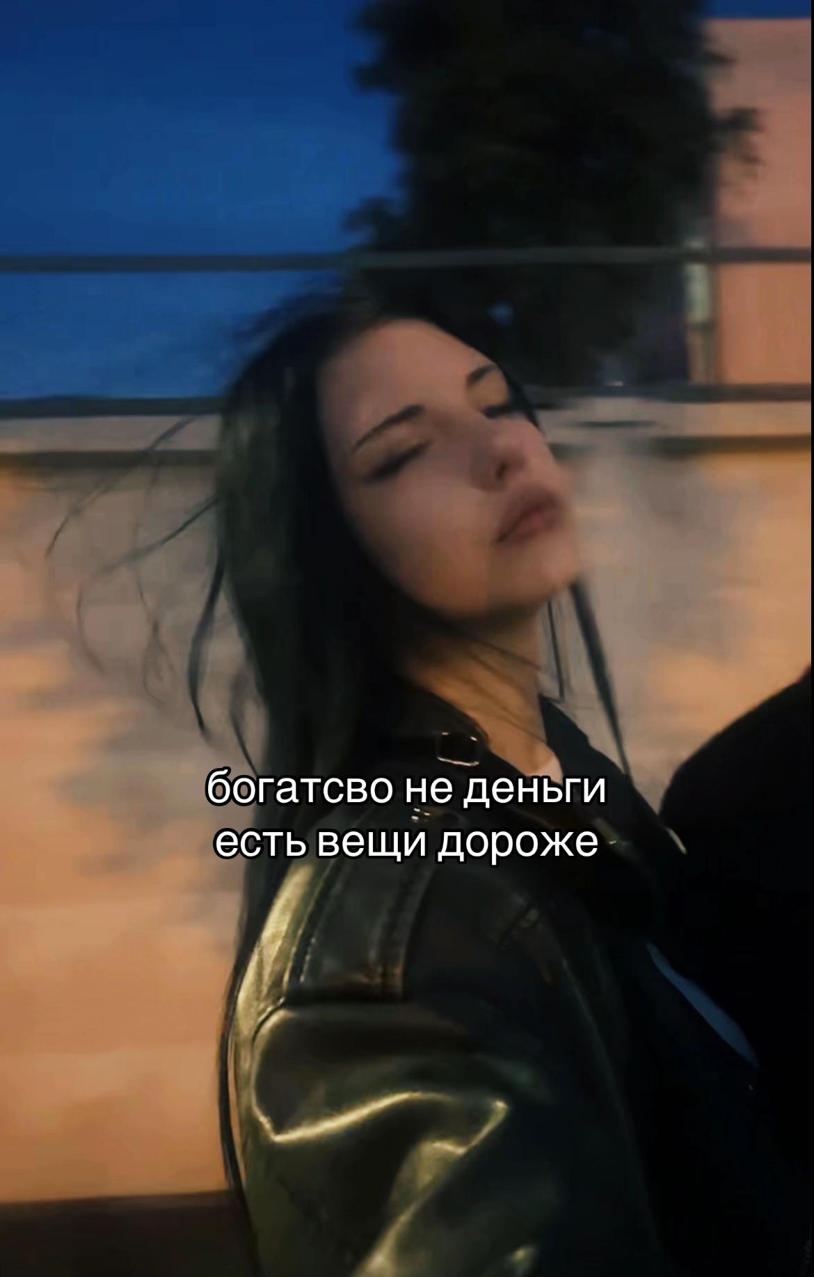 @мэкашикимока