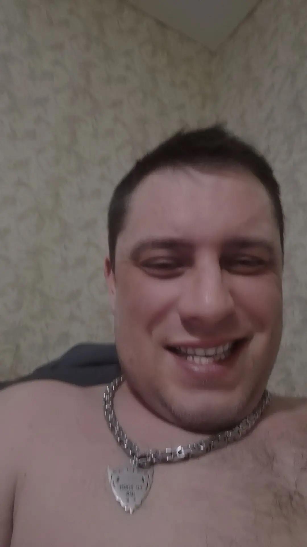 @ОРК ИЗ ЧАТРУЛЕТКИ