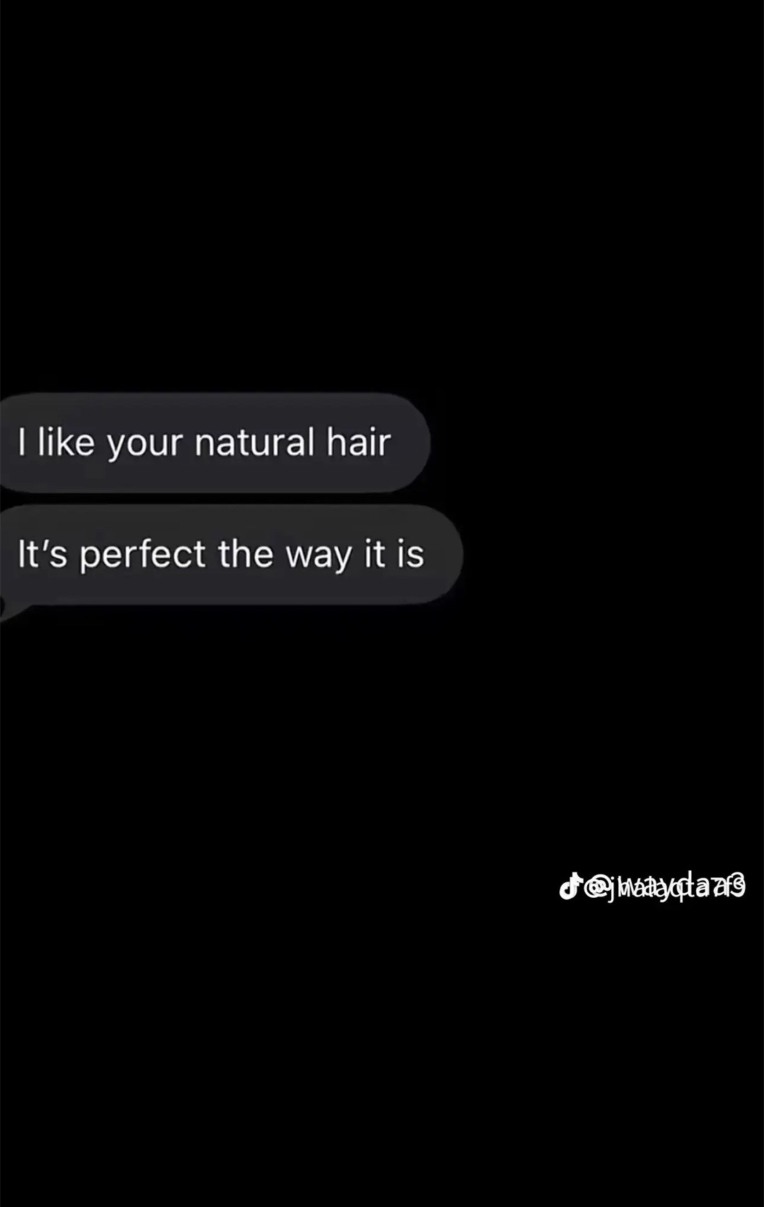 @Skye🦁🫦