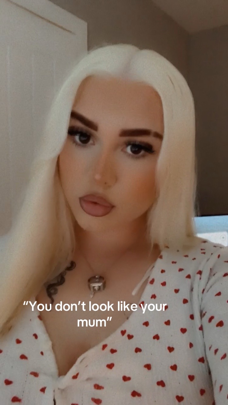 @JadeLouise🌹
