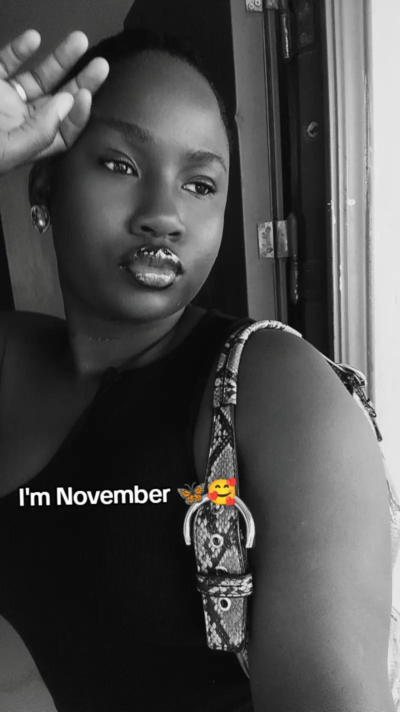 @maimuna🇬🇲🦋💕