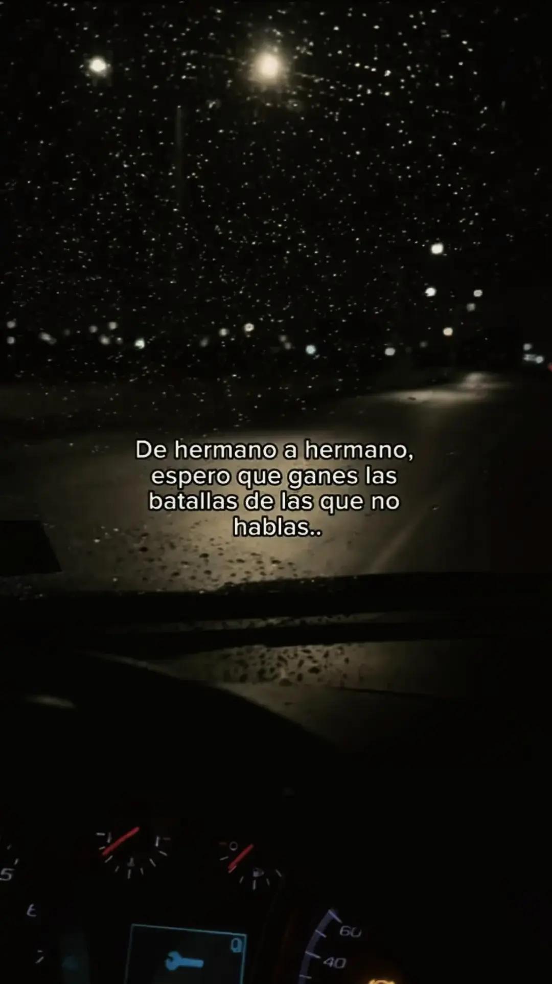 @natale rogeron