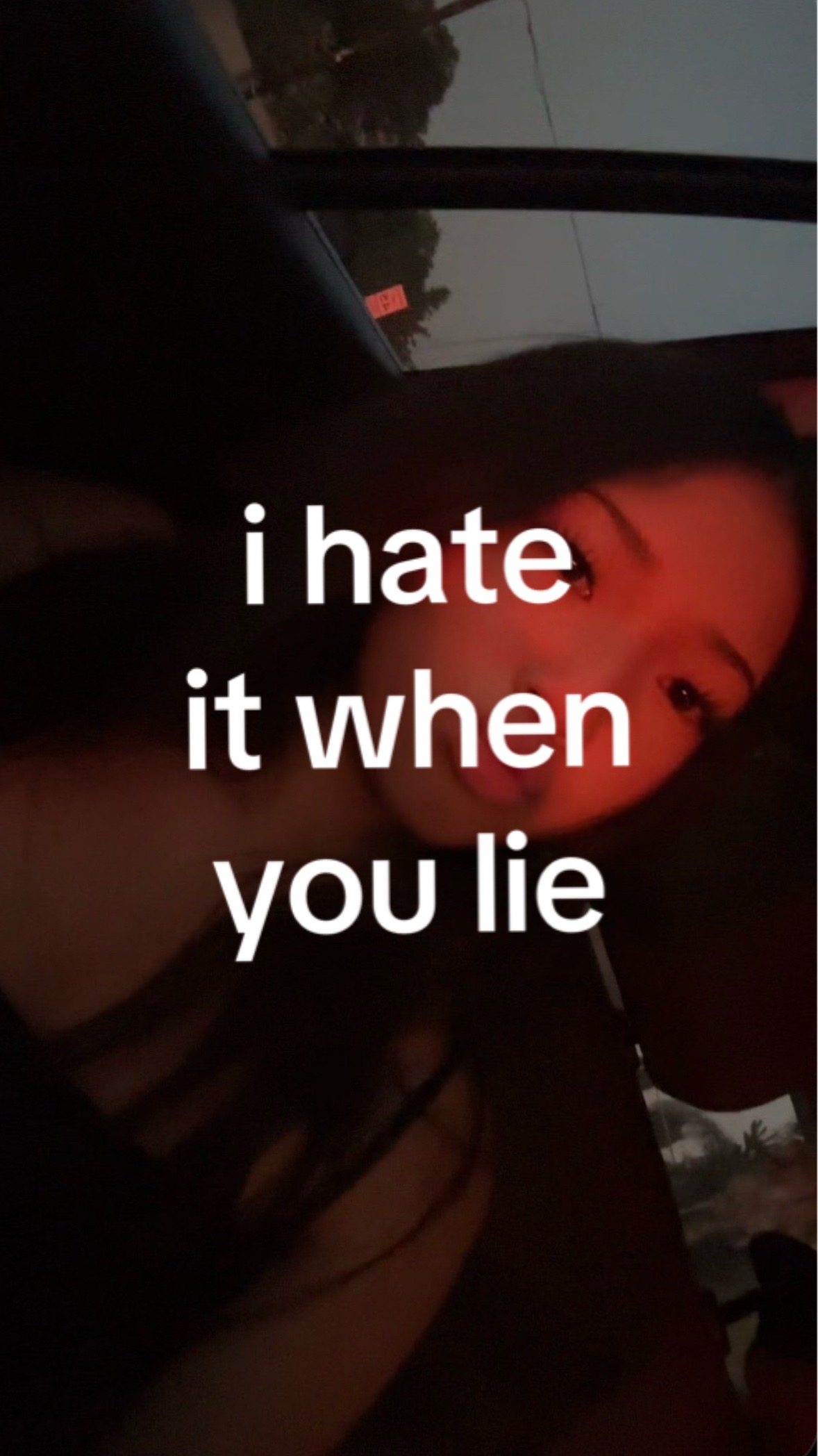 @asianmclovins