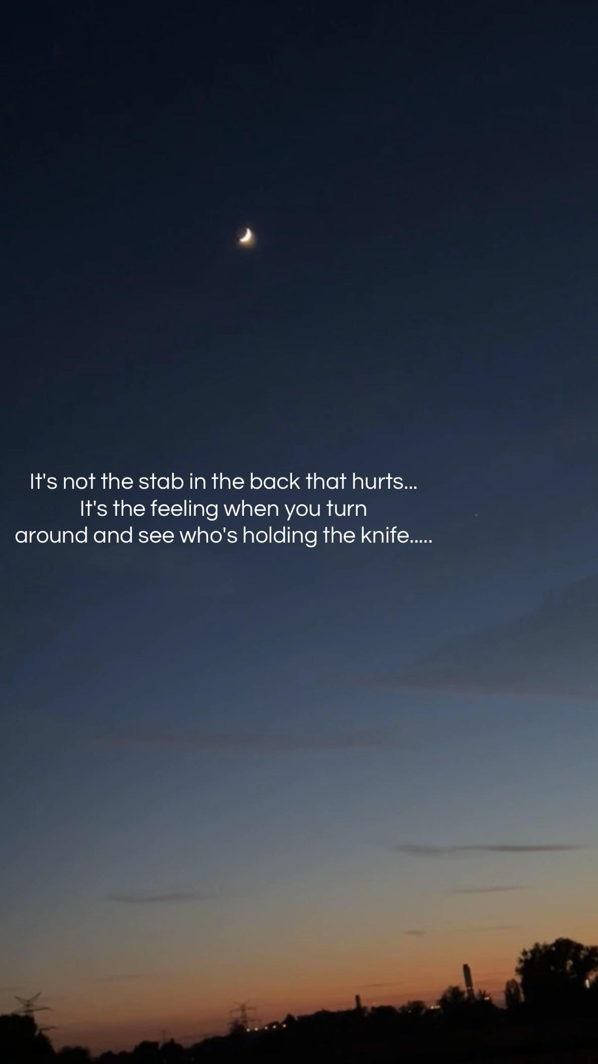 @❤️
