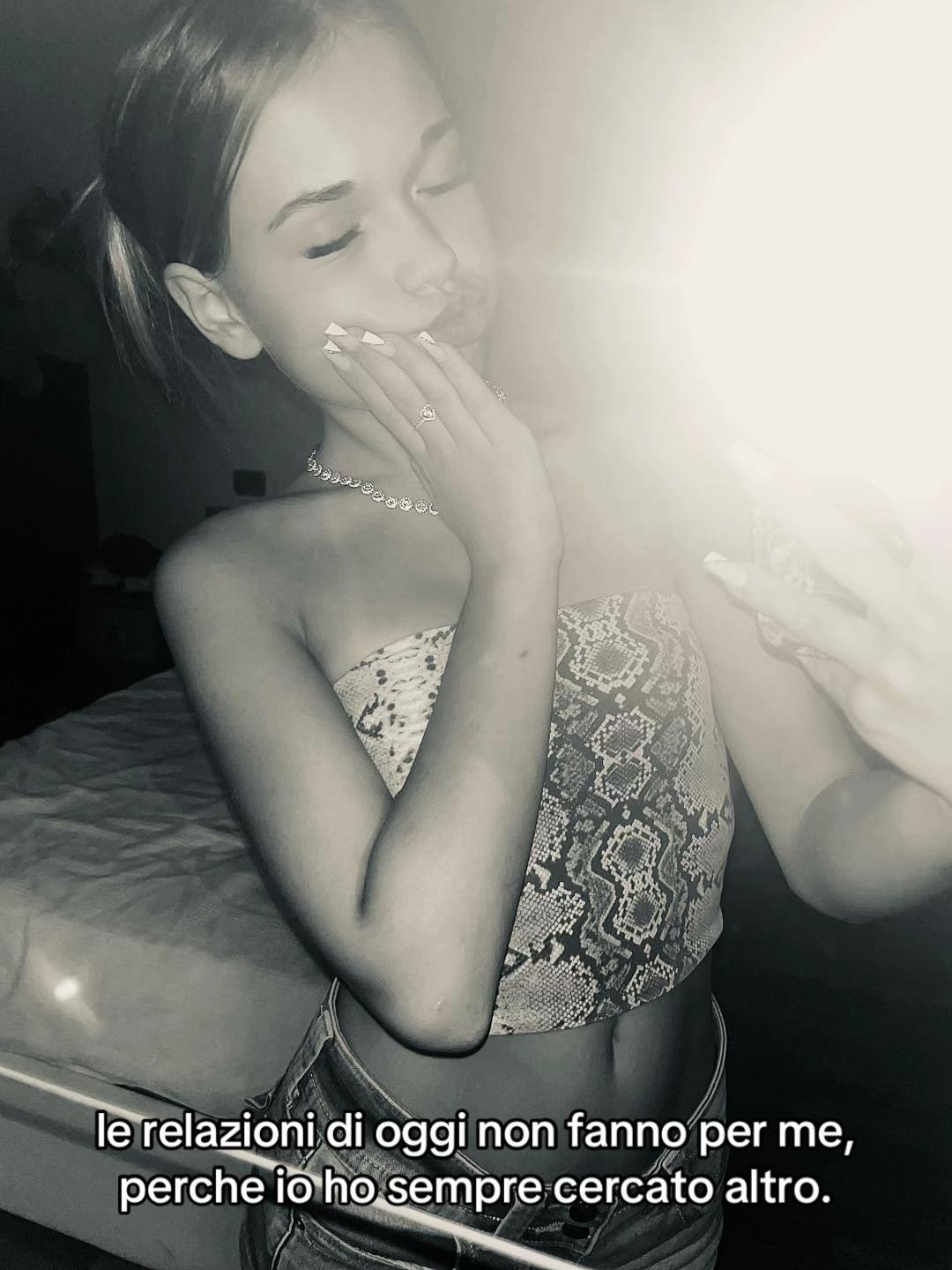 @ywwiillx
