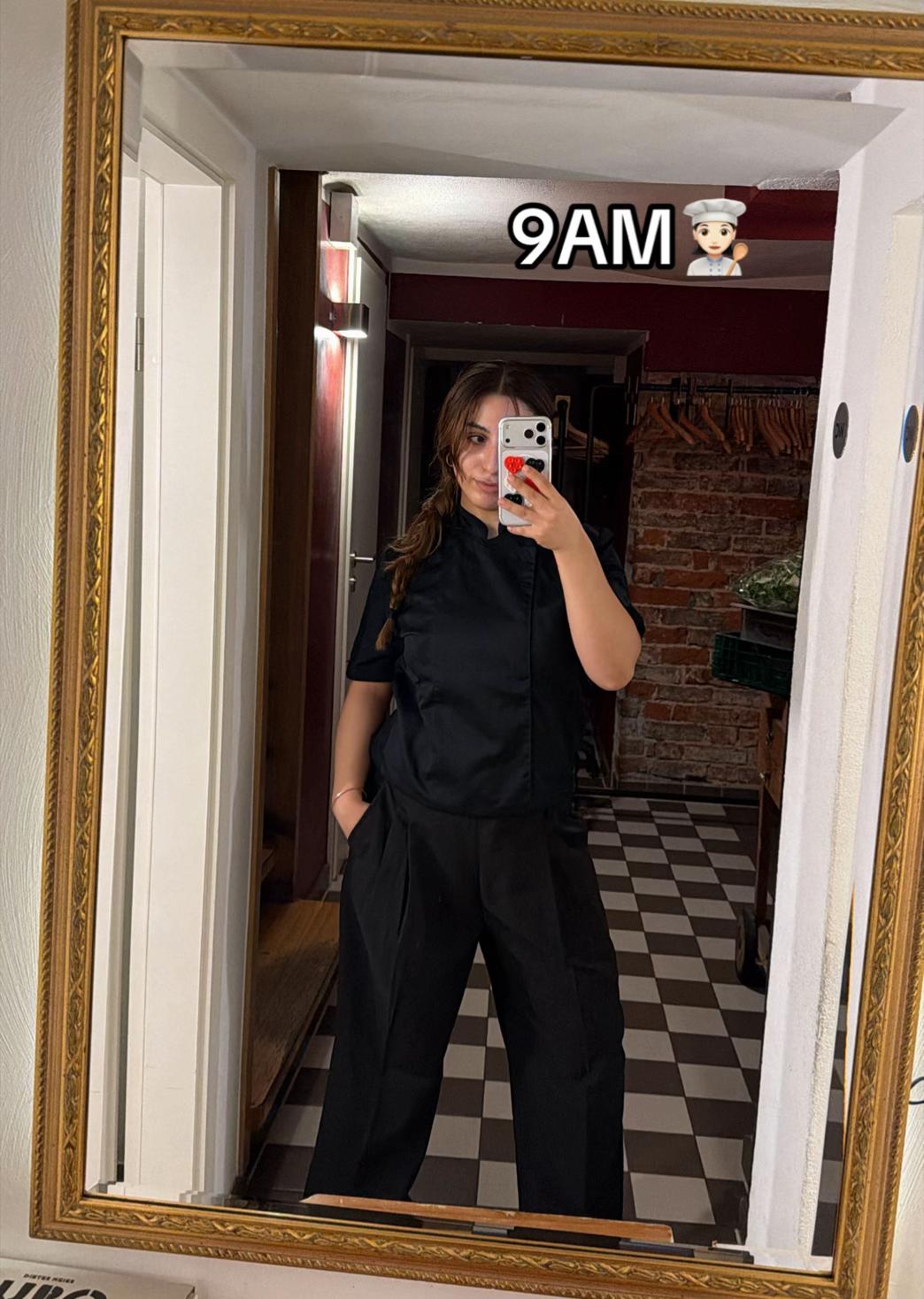 @GAMGAM✨