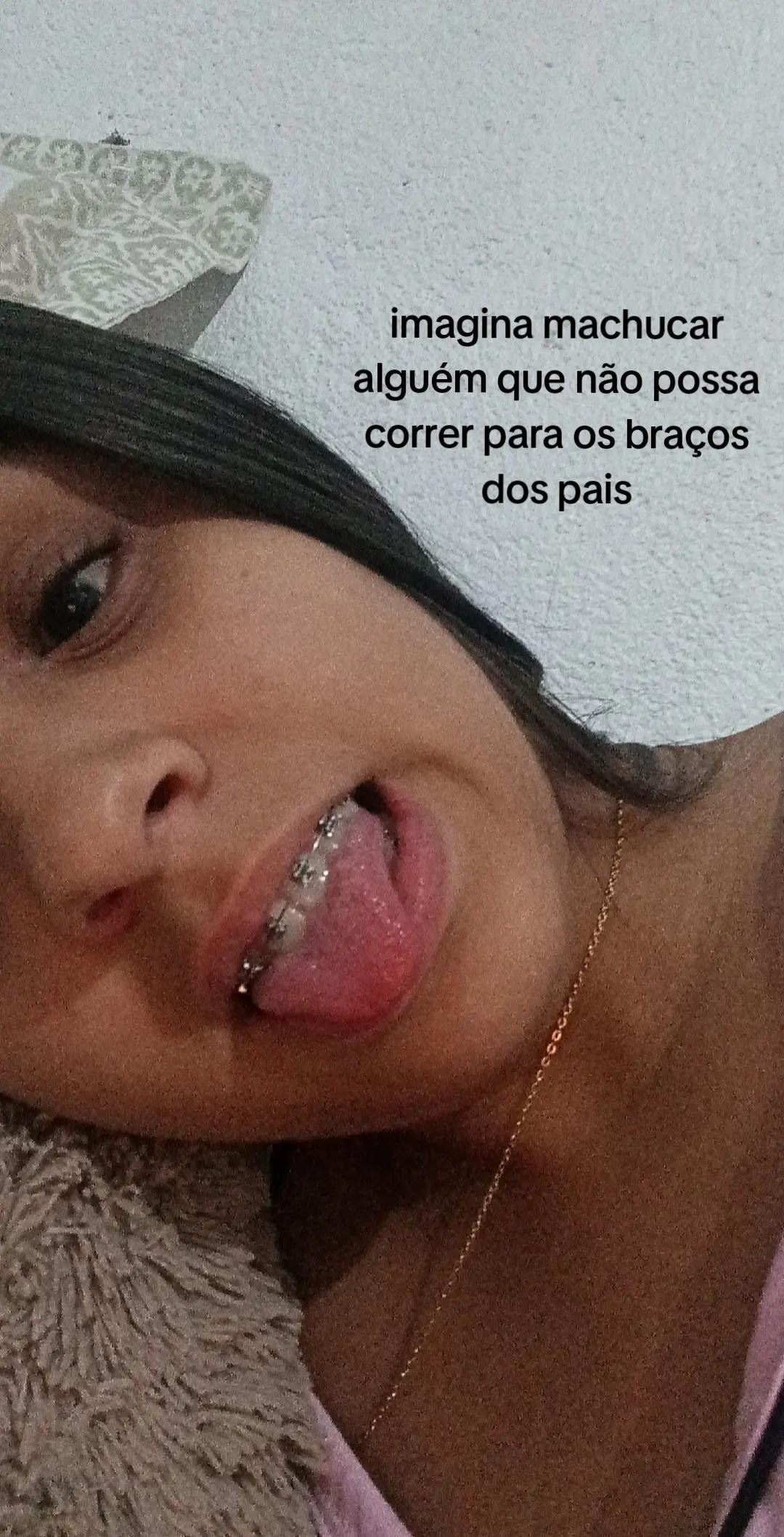 @vih
