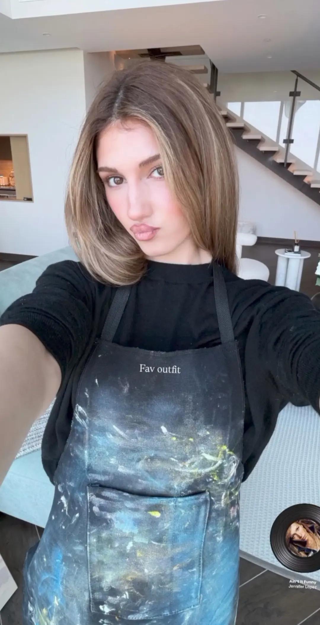 @☆
