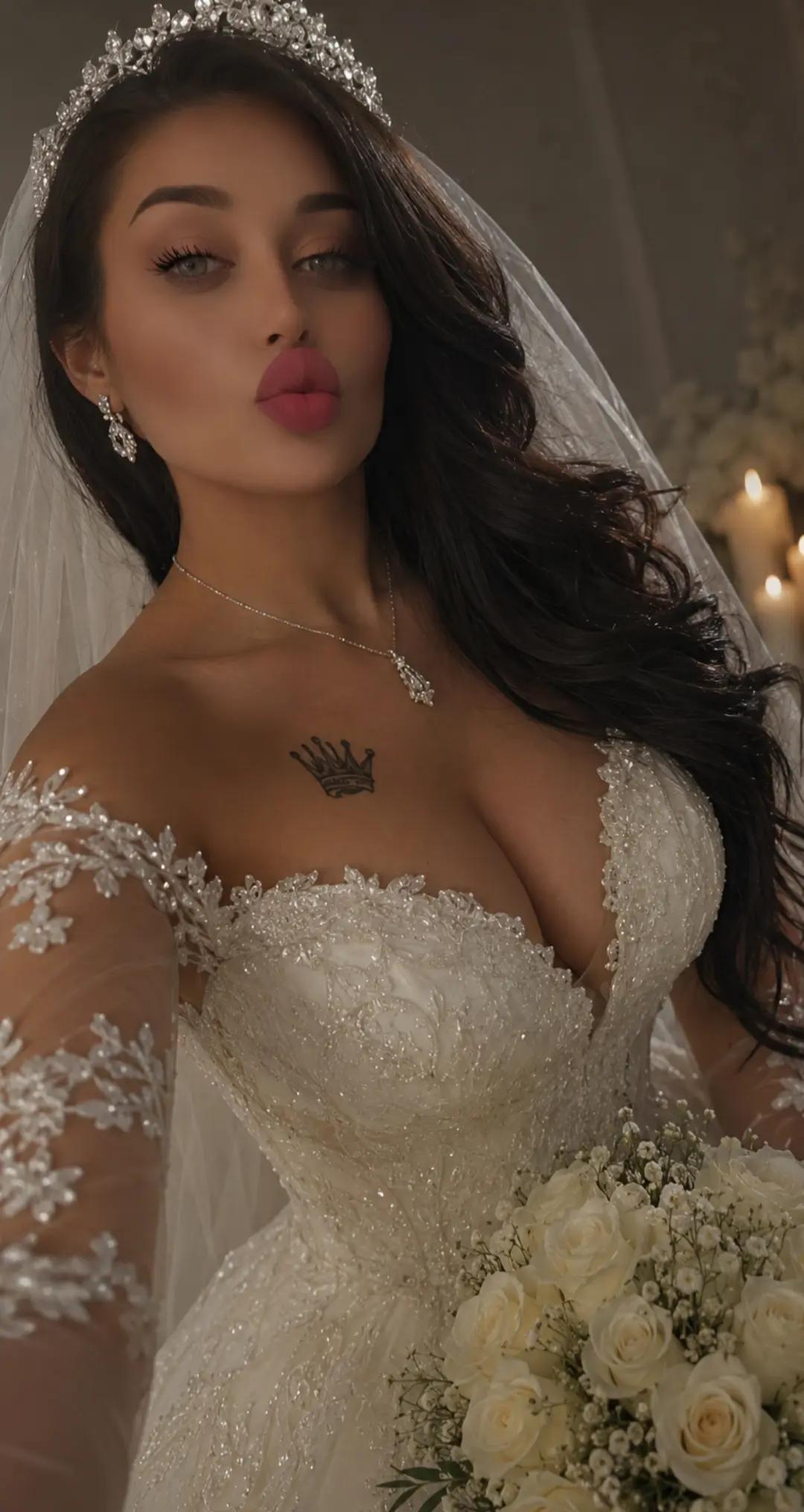 @نجمة