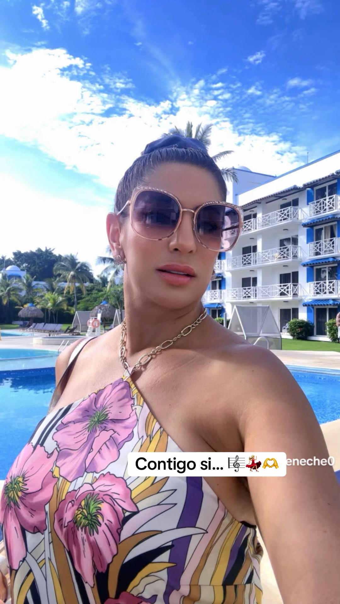 @Isa Goyeneche Tarot y Ángeles