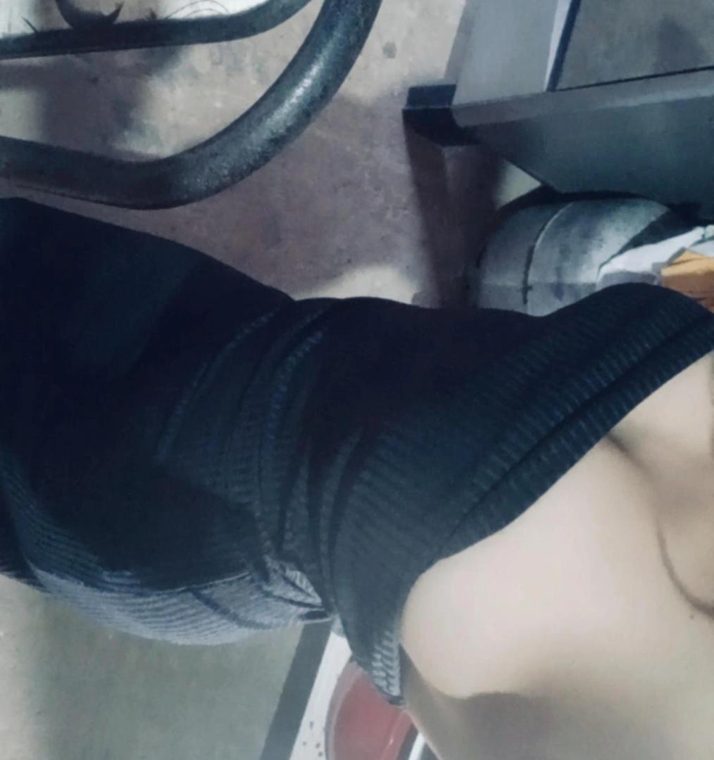 @🚫