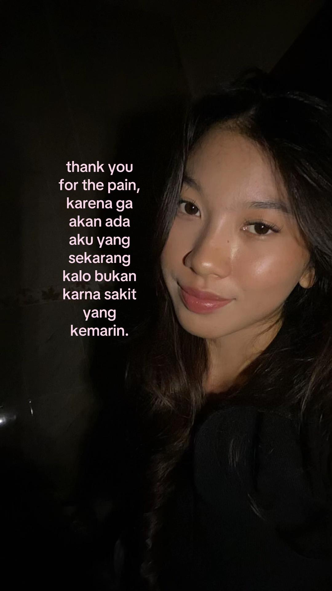 @gungayuu