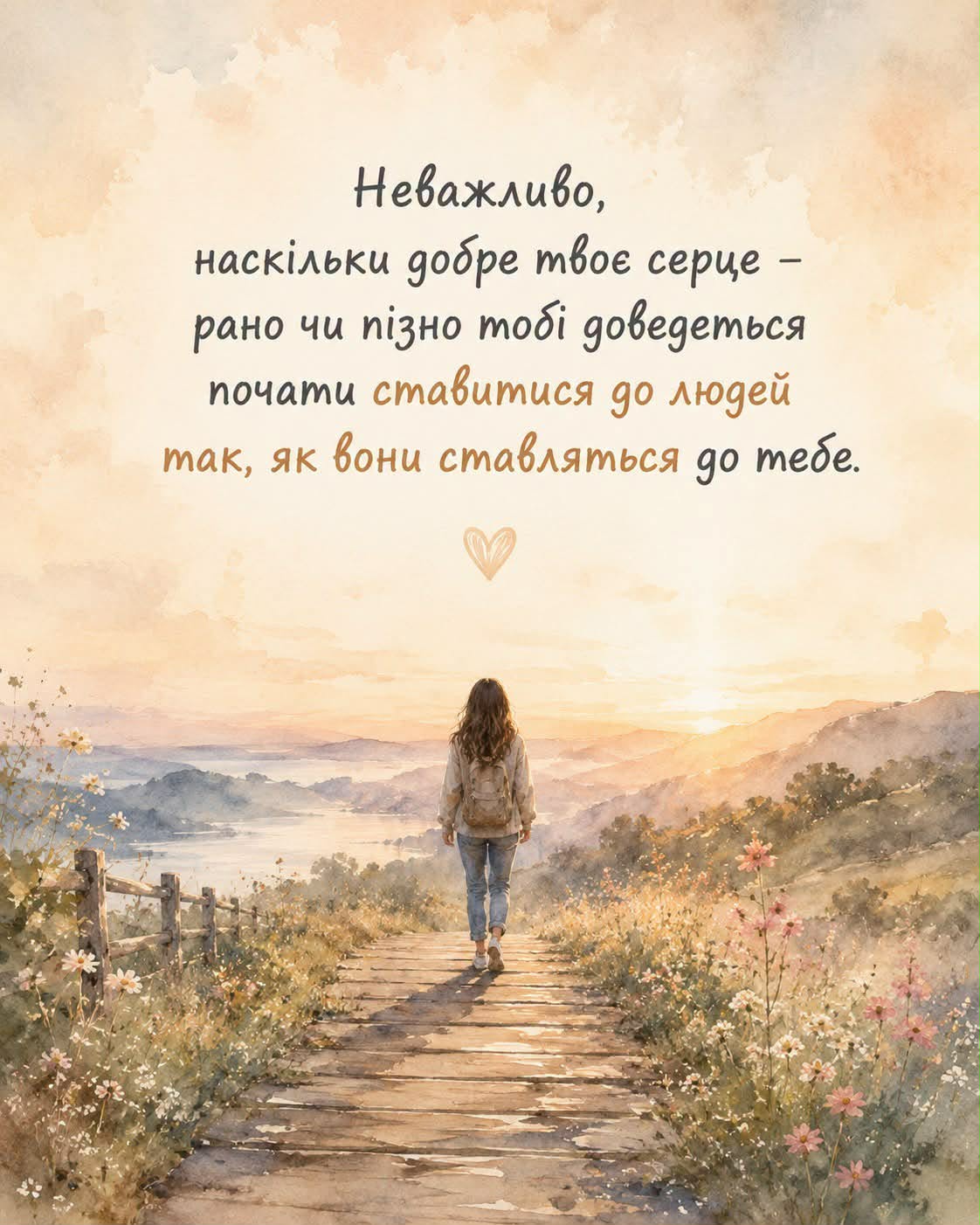 @🌟 Iryna 🌟