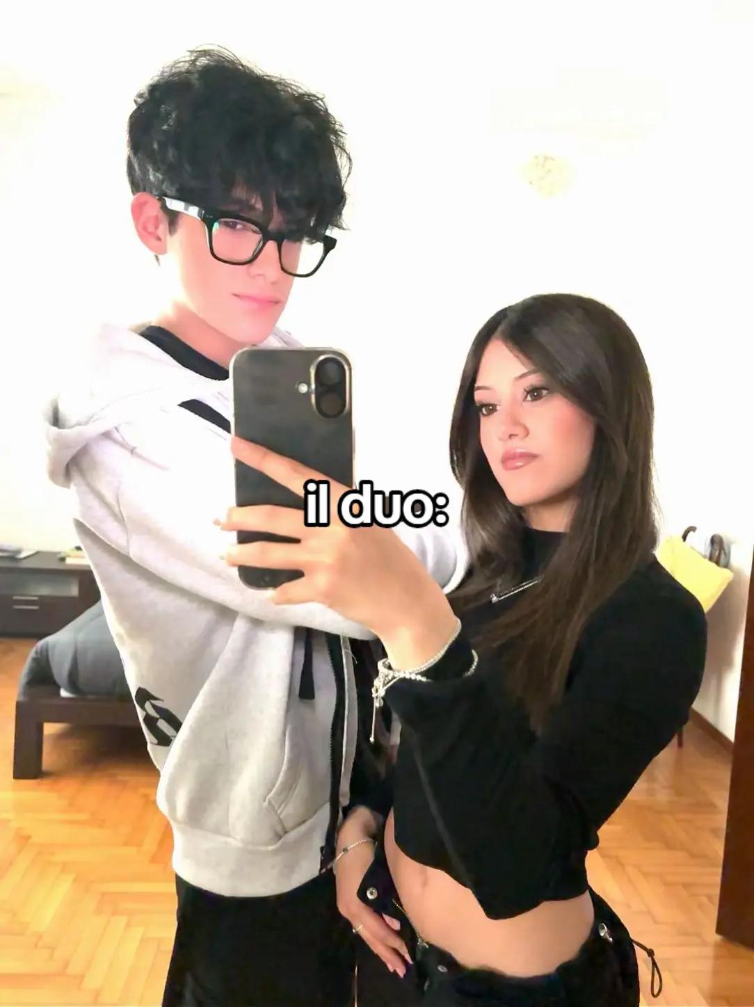 @ameyy🐾🤍