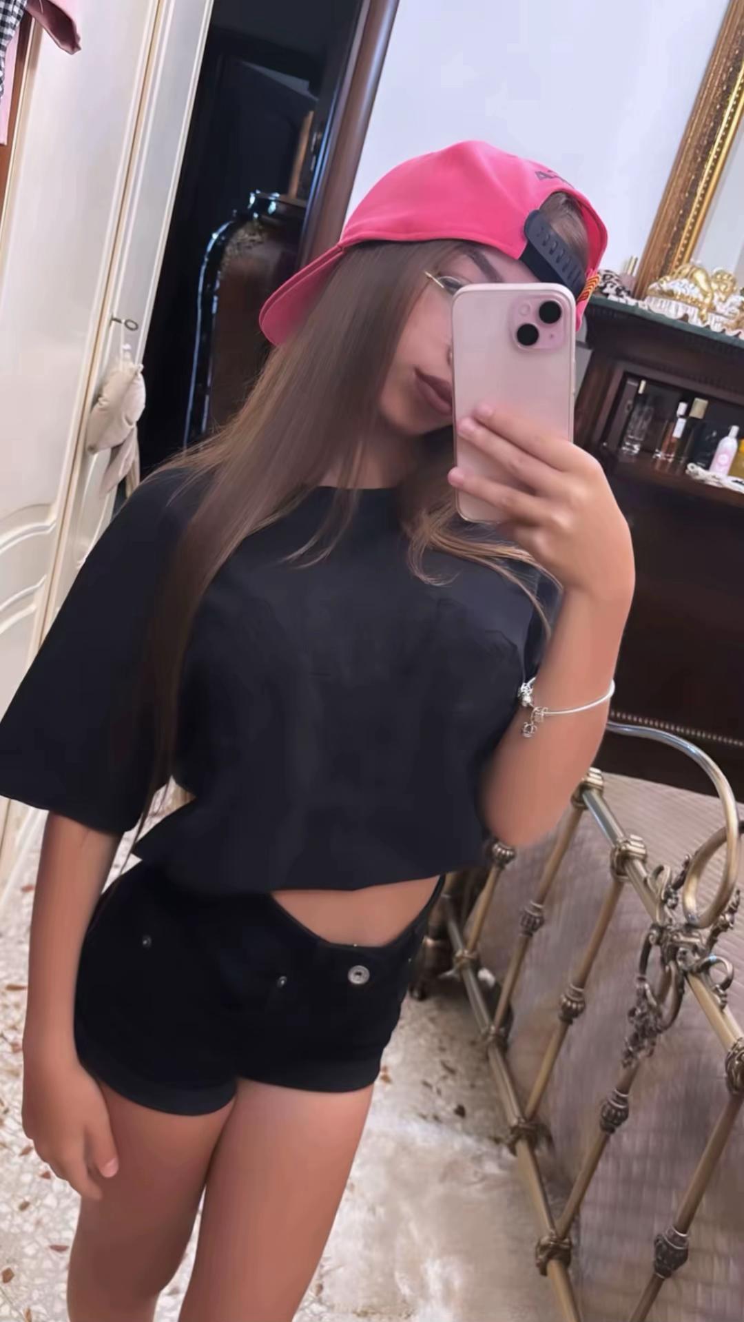 @1515515