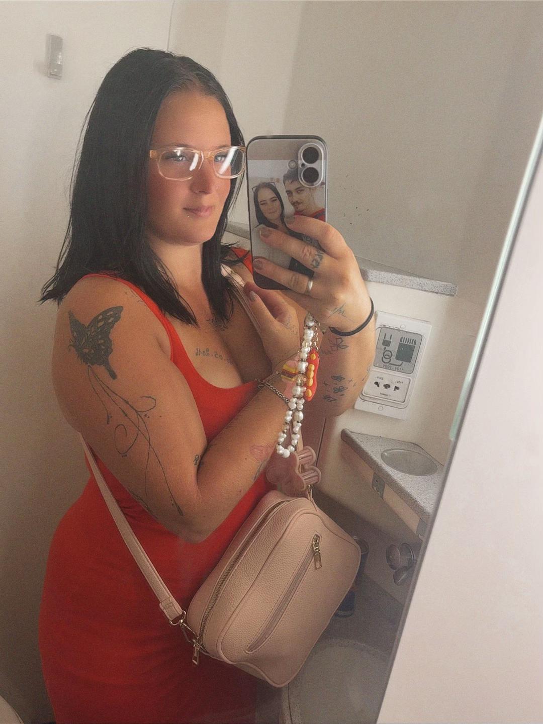 @sheiitannna