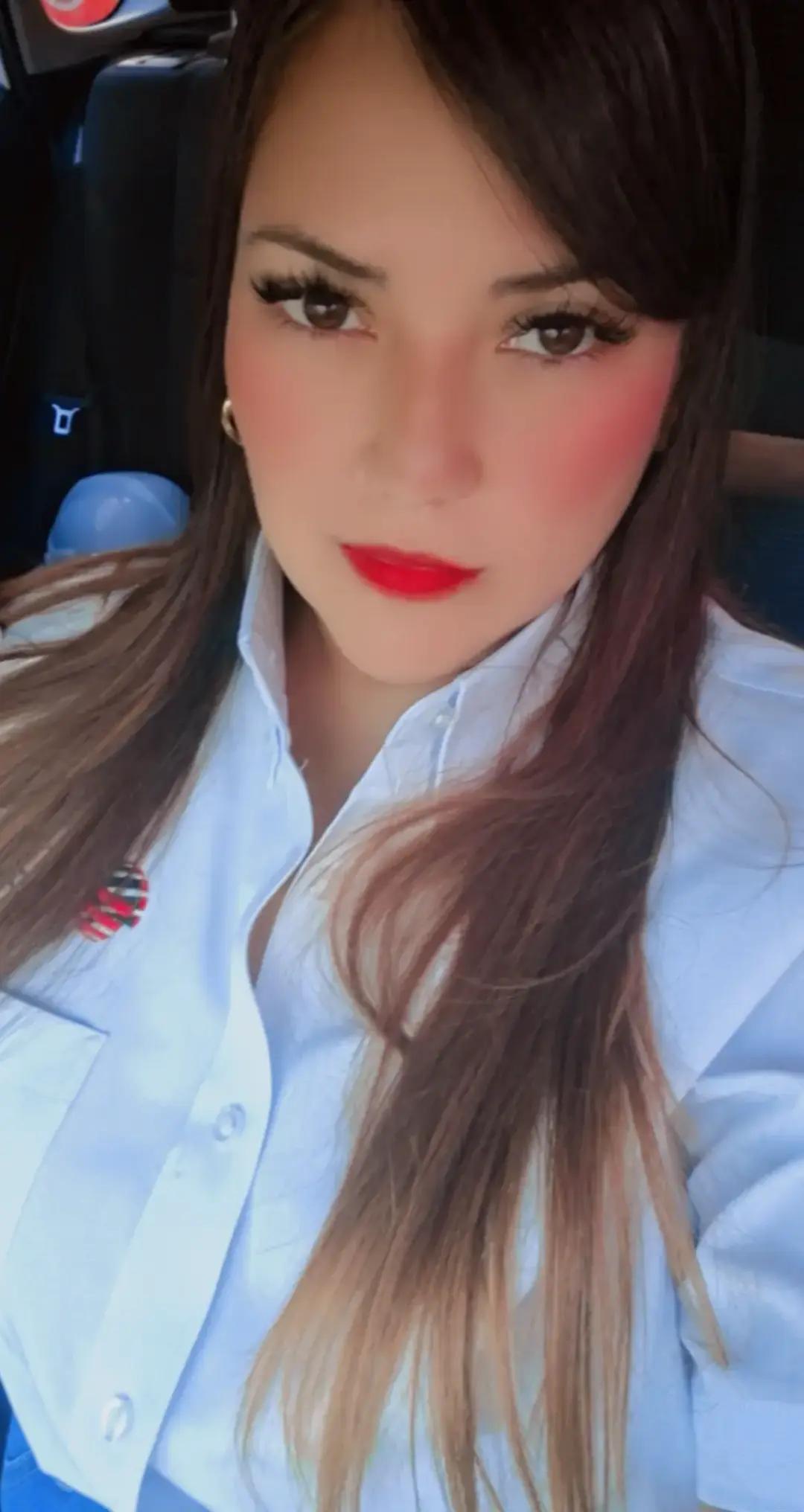 @Socorrito