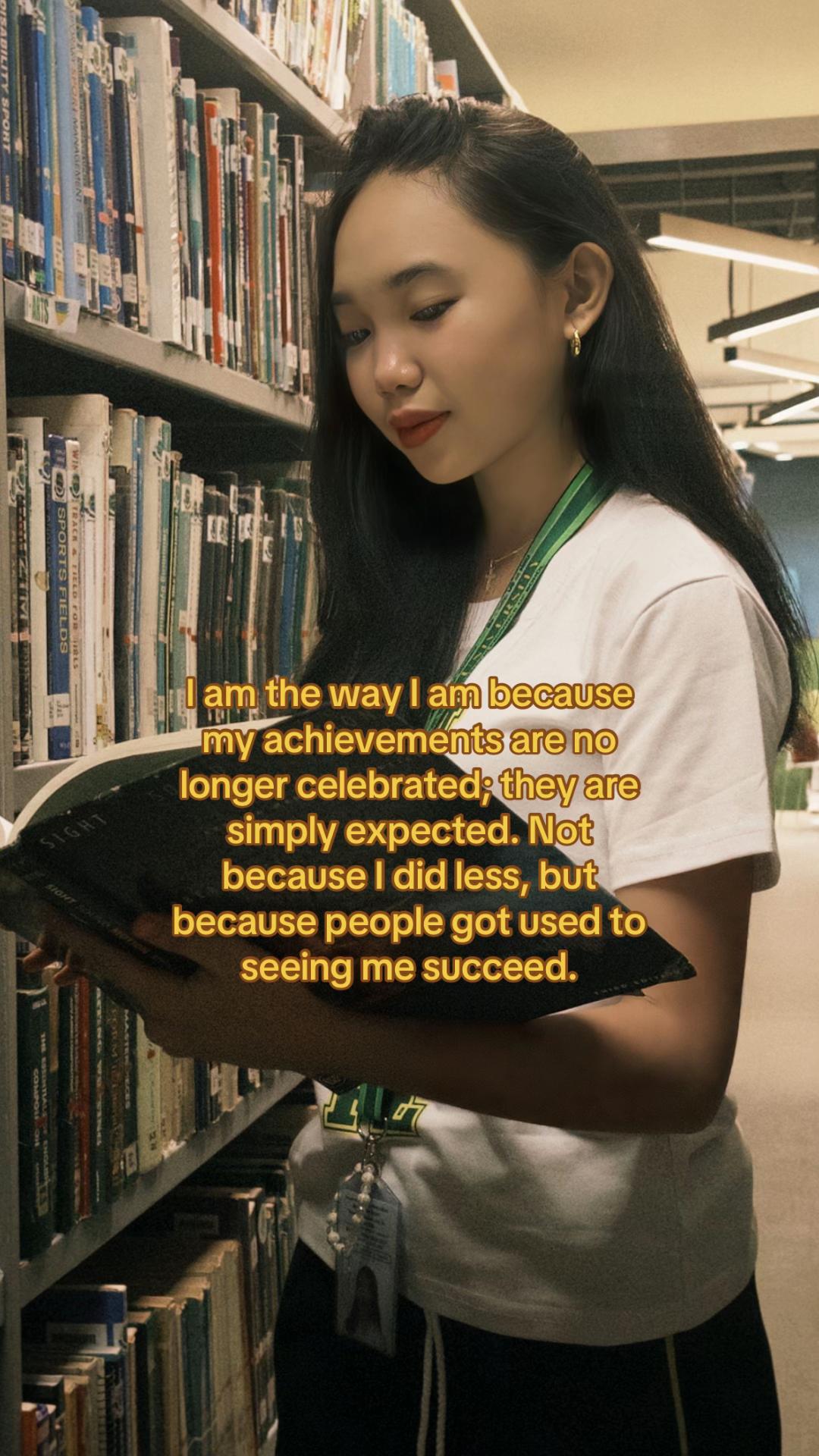 @𝓘𝓷𝓰𝓻𝓲𝓭❀˖&deg;