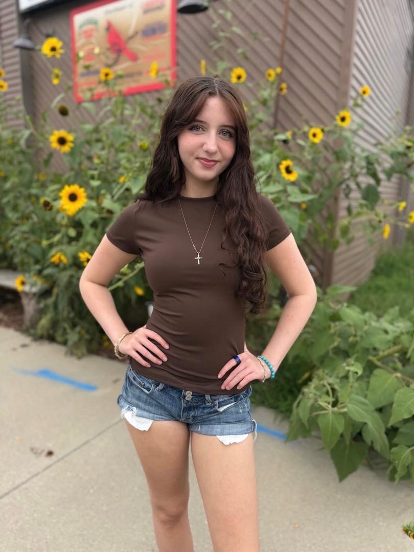 @leximariehawks27