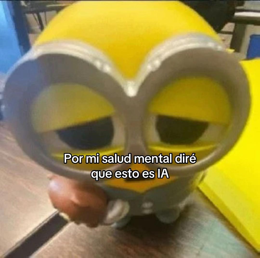 @Keysita