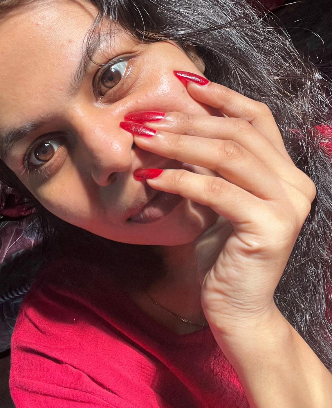 @සමී🌻