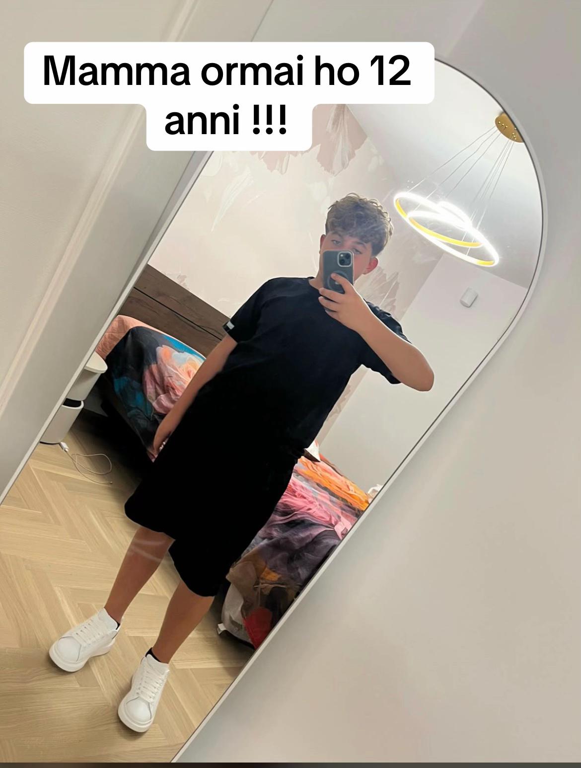 @miriamdirenzo