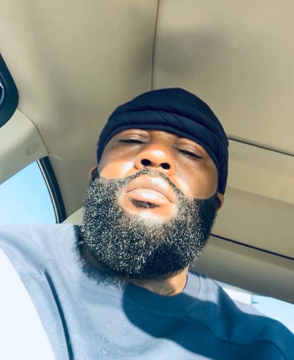 @BigHomie219