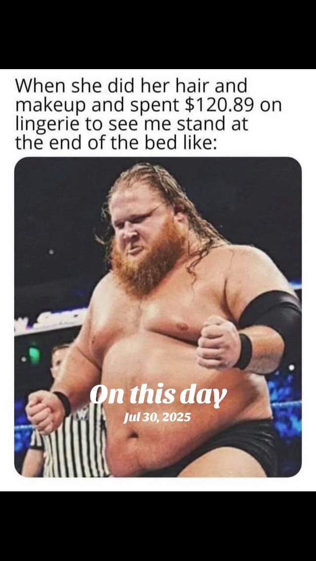 @TruckerDaddy