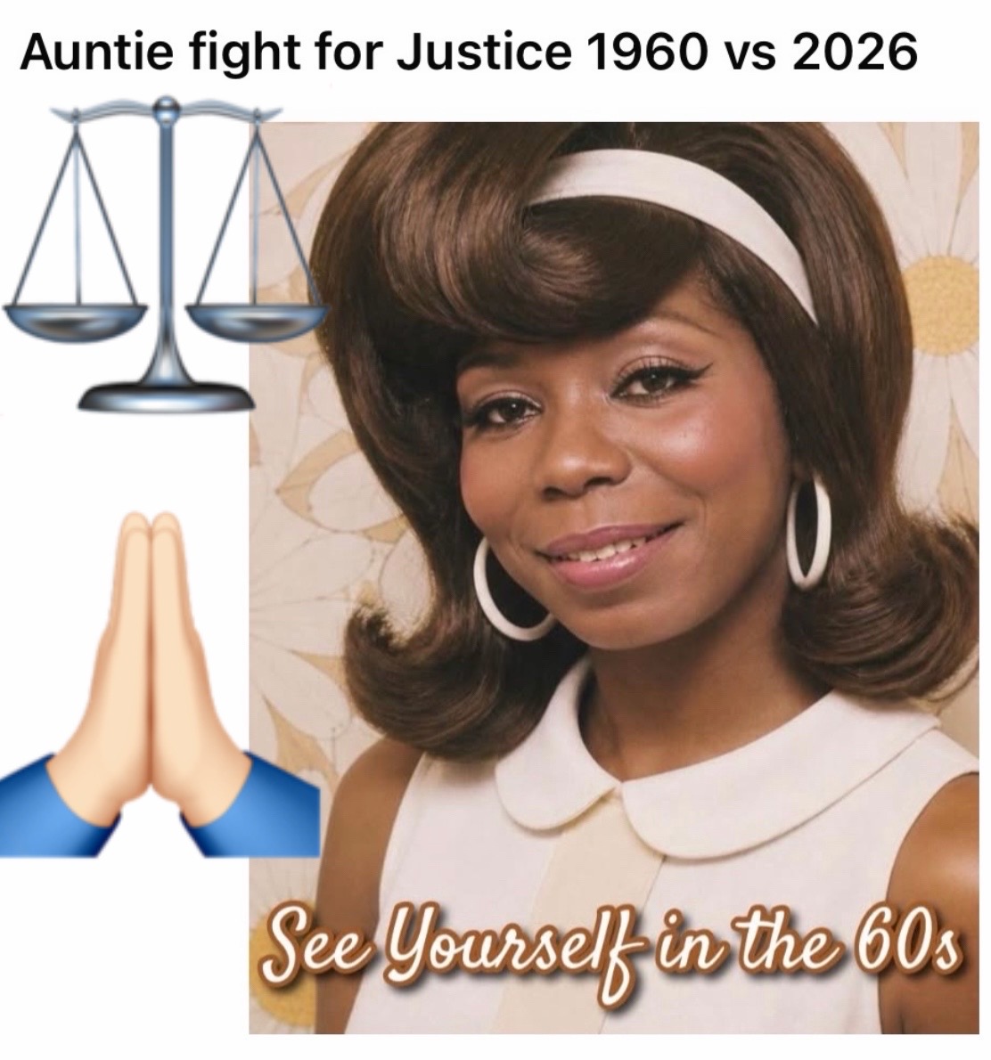 @Auntie Honey Clark 777