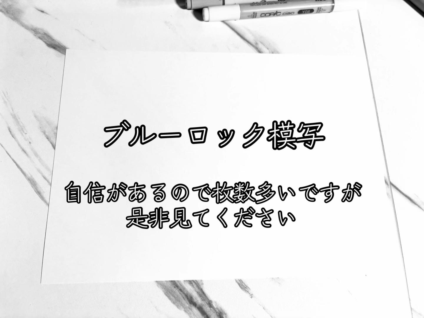 @𝔼𝕦𝕏 ✒️