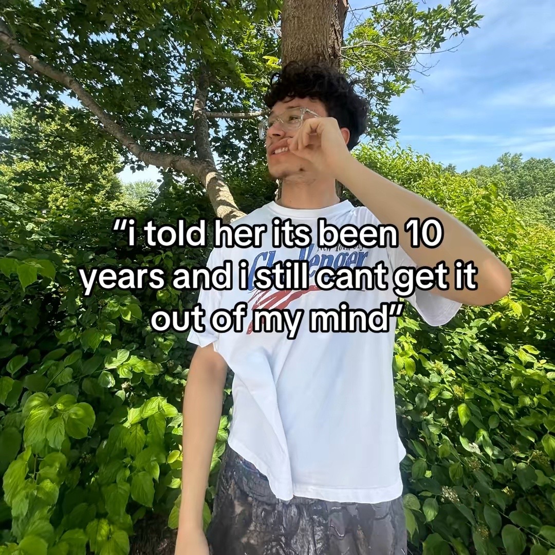 @johnny