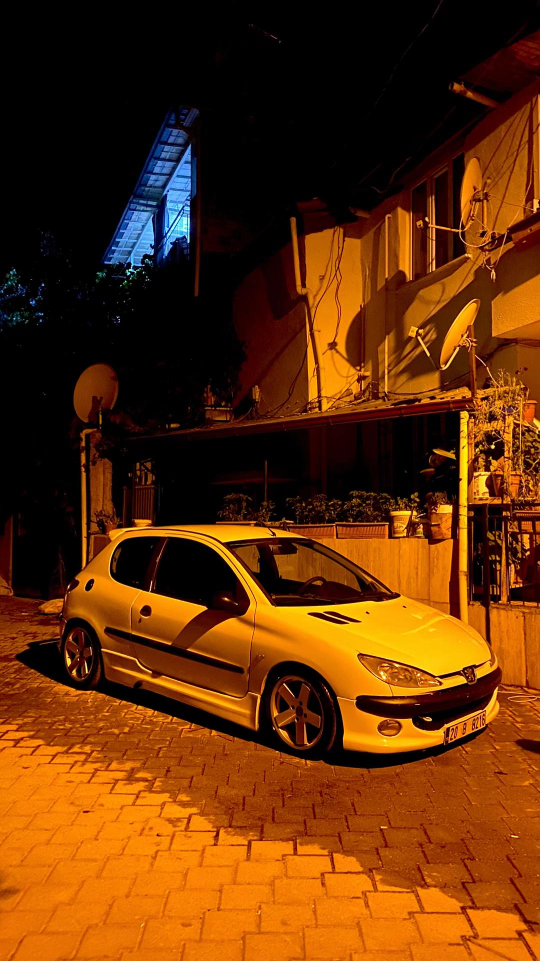 @𝐘 𝐀 𝐒 𝟏 𝐍 𝐒