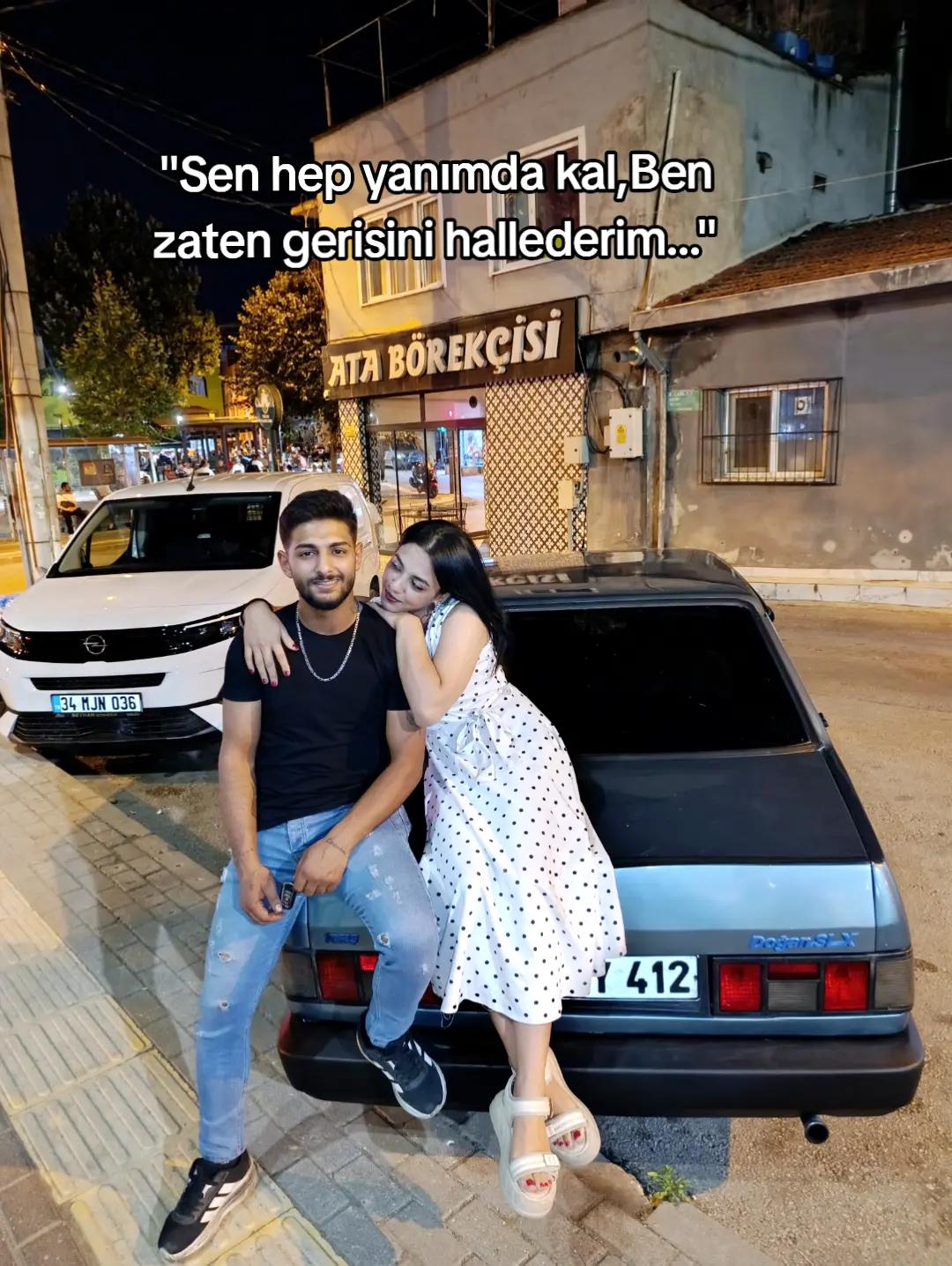 @❤️ Ecem Erdal❤️