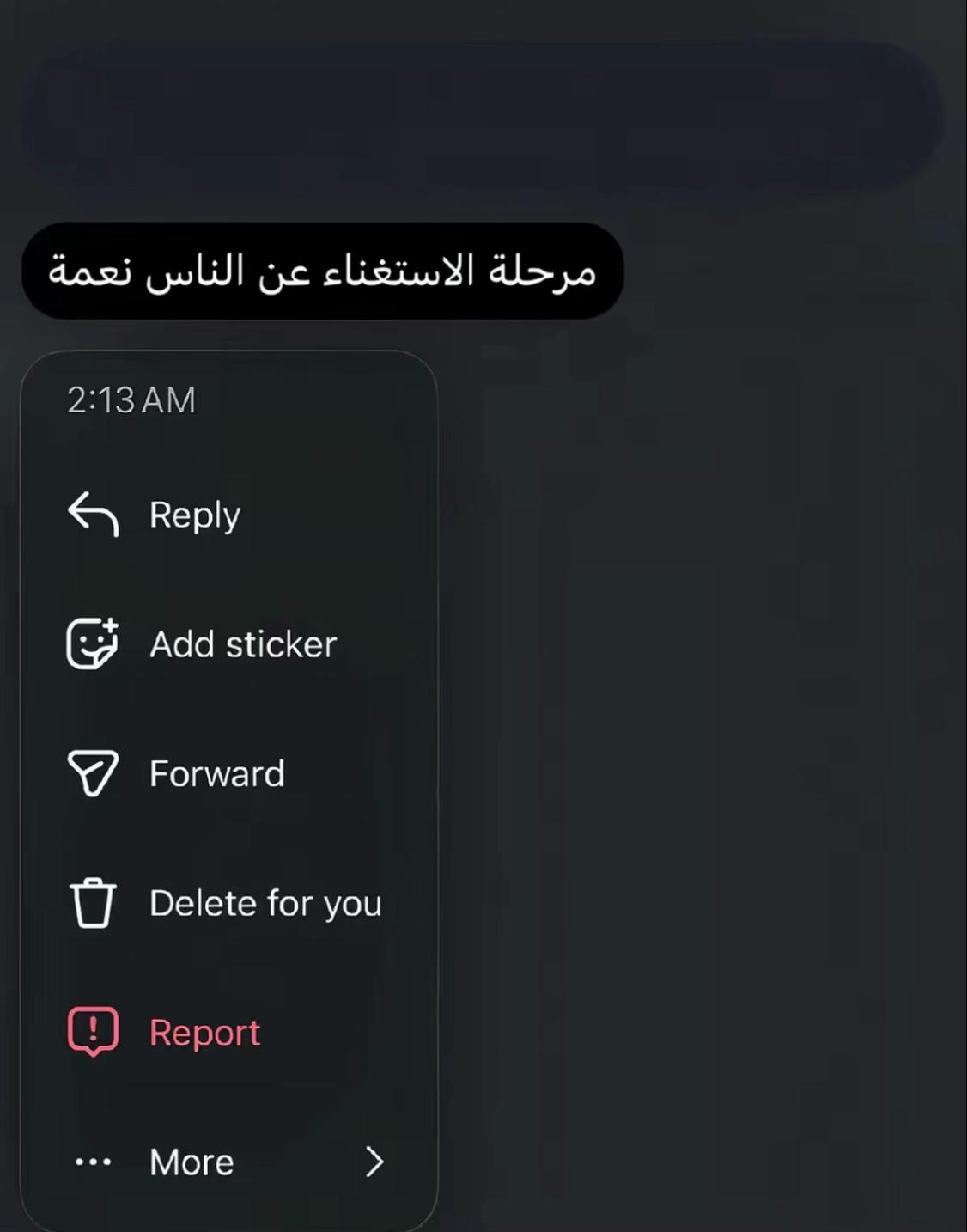 @زينَب🌟.
