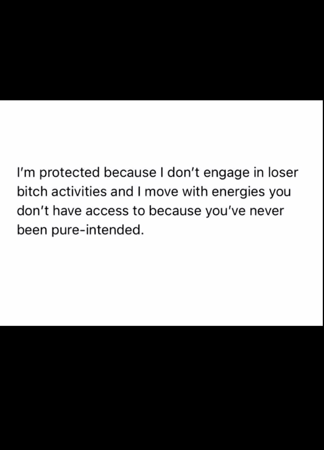 @Megan Lee ❤️