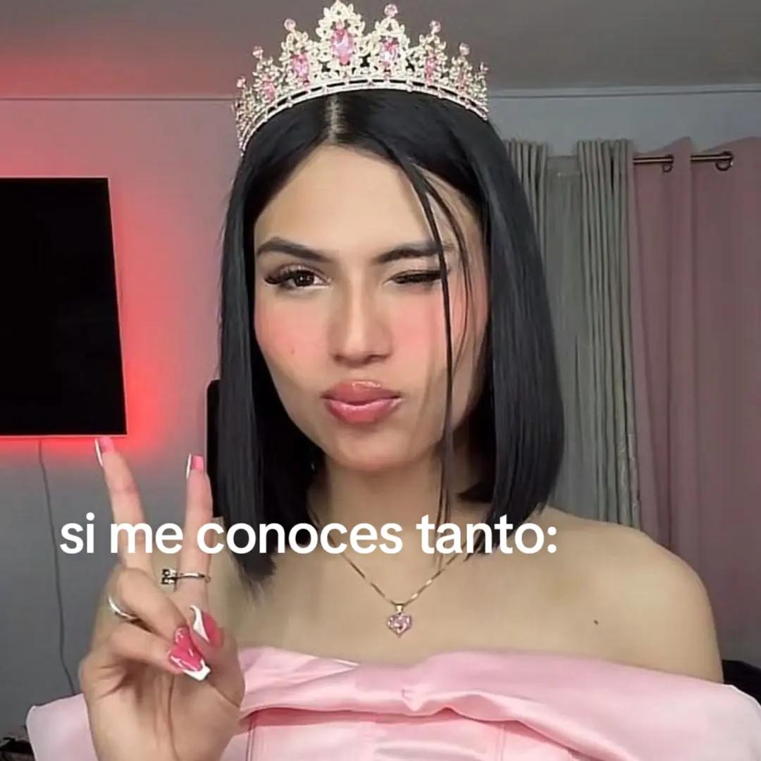 @🥑🐶🌸mai🌸🐶🥑