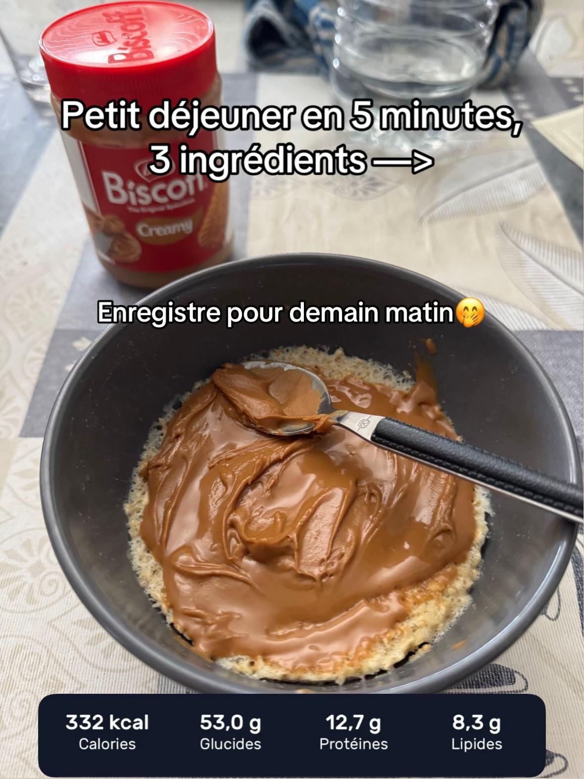 @Elodie✨