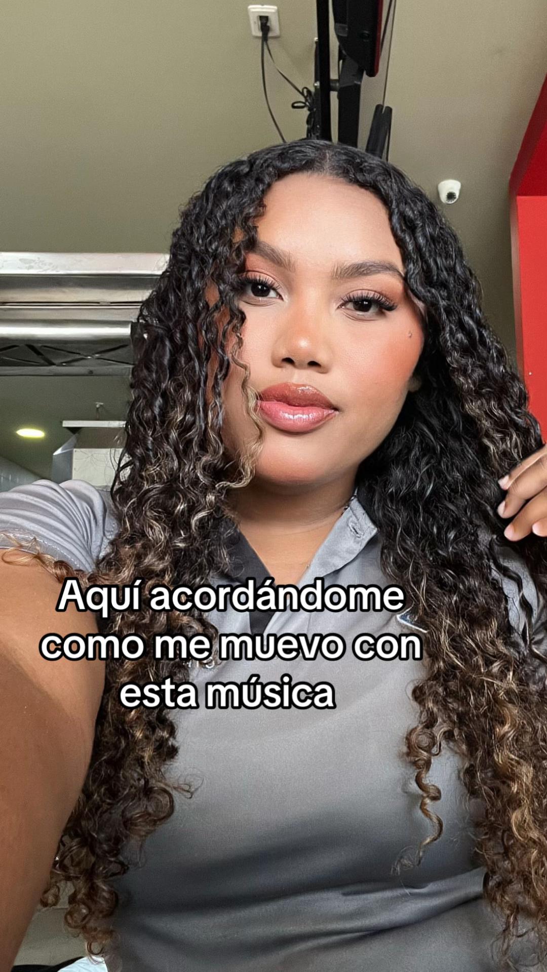@Yuranisofficial